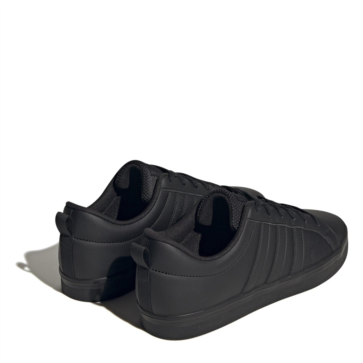 11303803_xxl_a3.jpg
