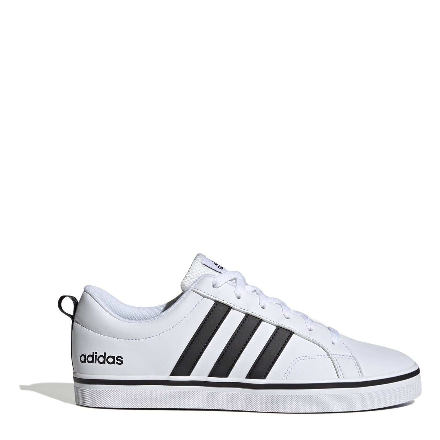 11303830_xxl.jpg