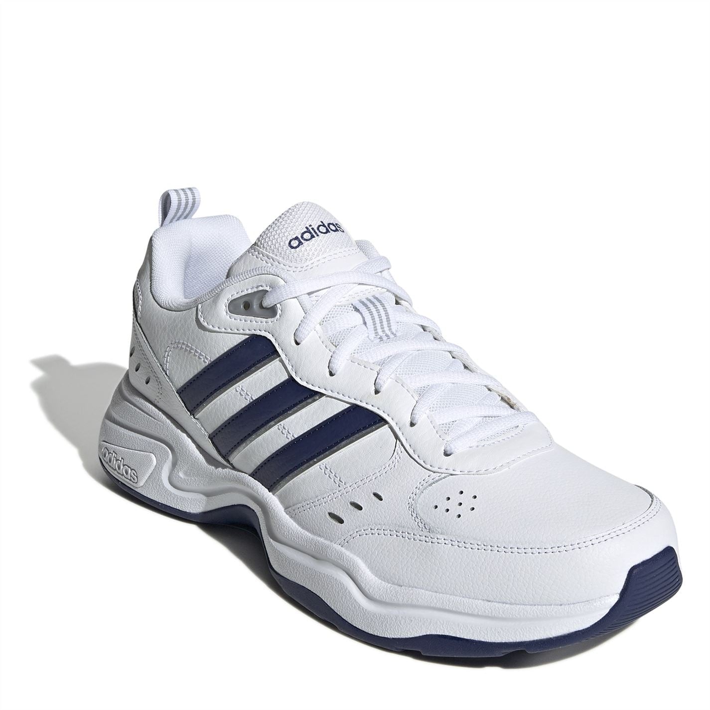 Off White adidas Strutter Shoes
