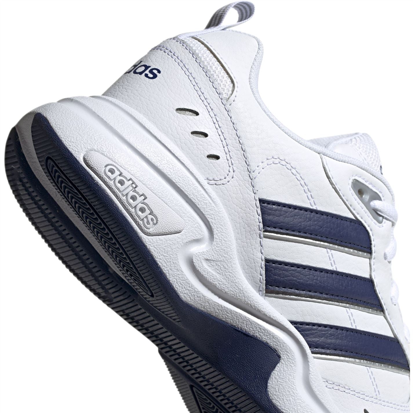 Off White adidas Strutter Shoes