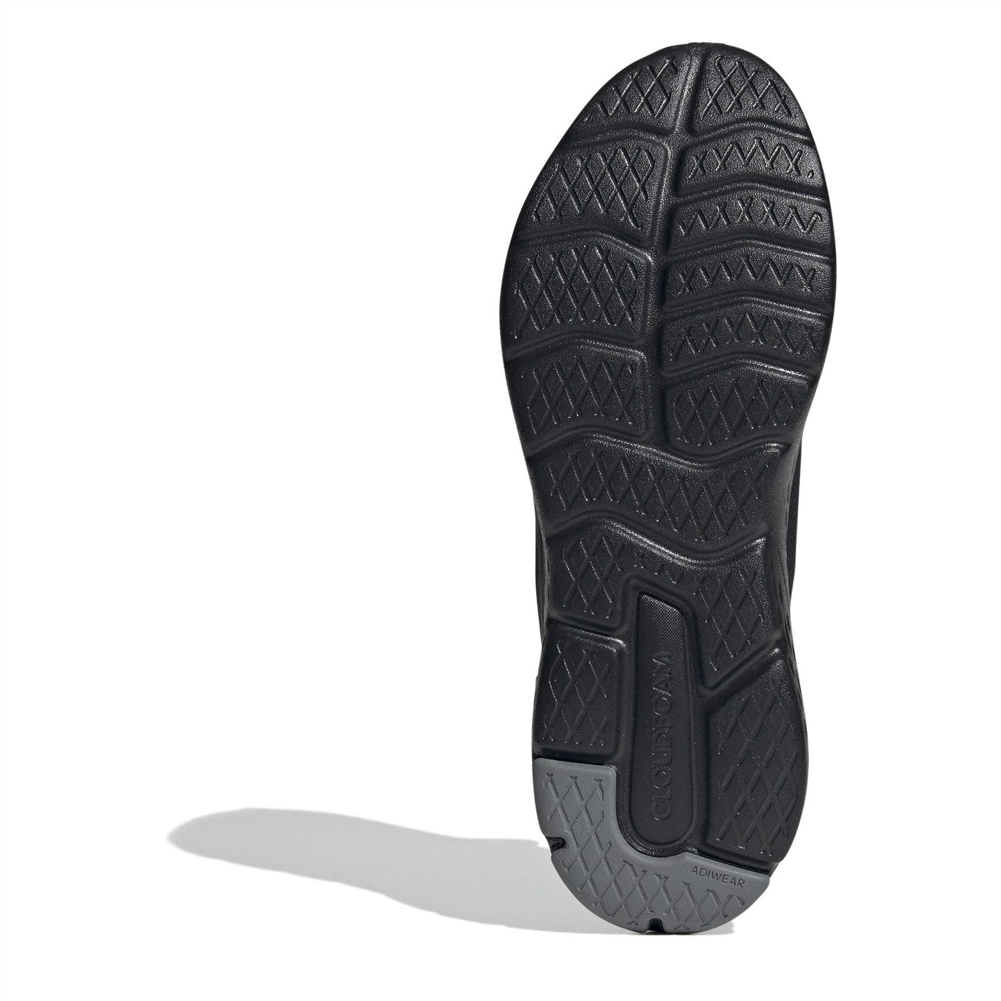 adidas Cloudfoam Move Sock Shoes