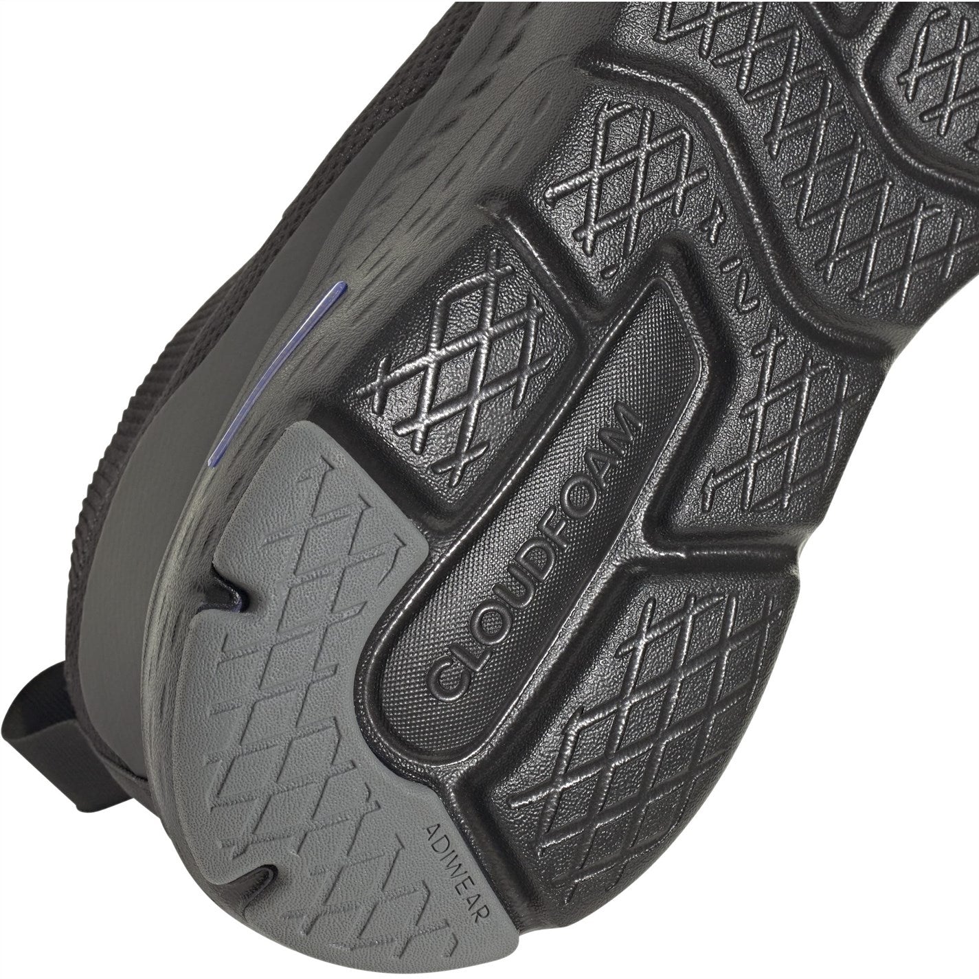 adidas Cloudfoam Move Sock Shoes