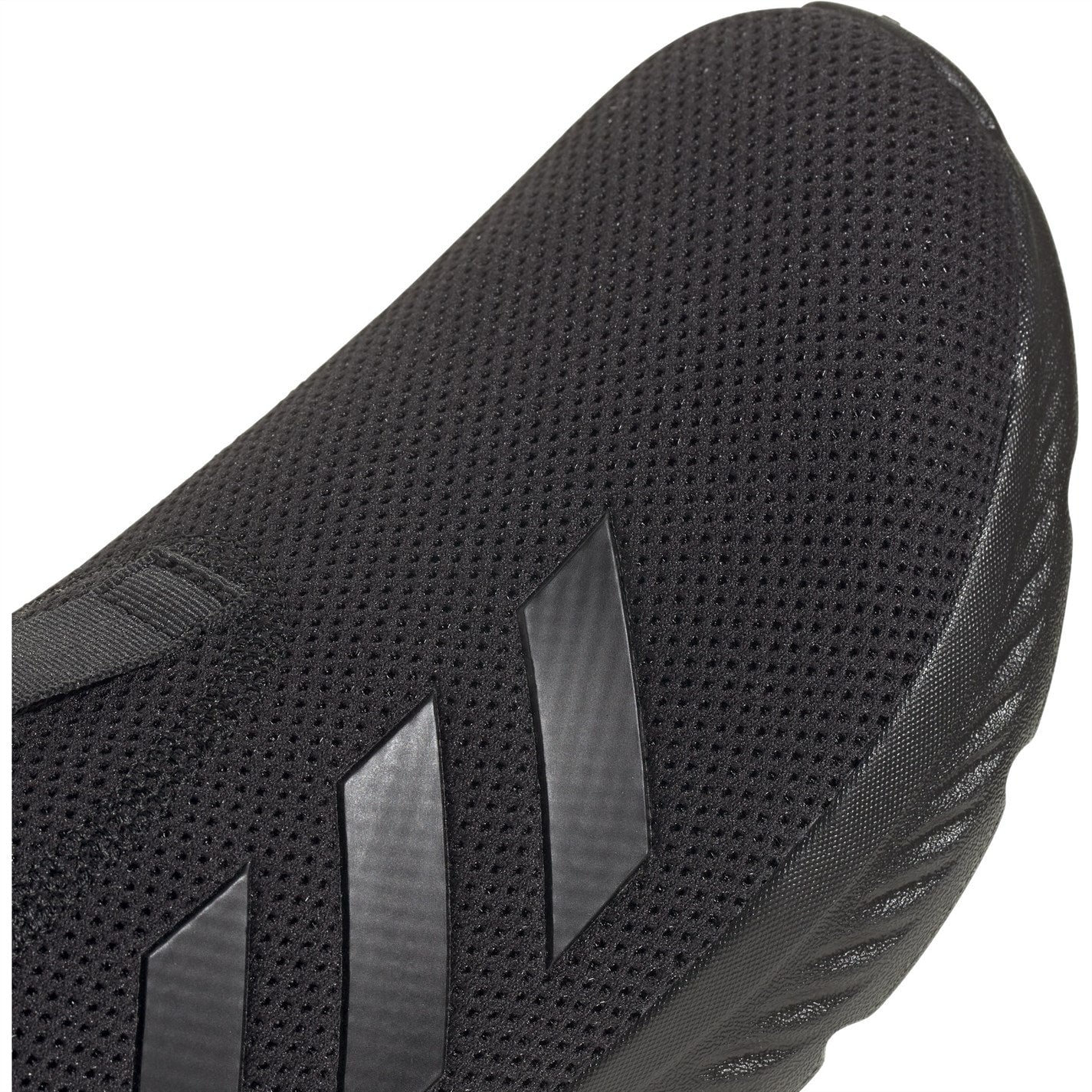 adidas Cloudfoam Move Sock Shoes