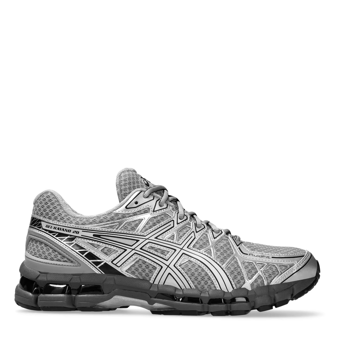 Asics GEL KAYANO 20 - UK7