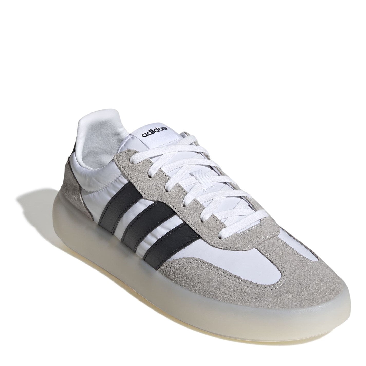 adidas Barreda Decode Shoes