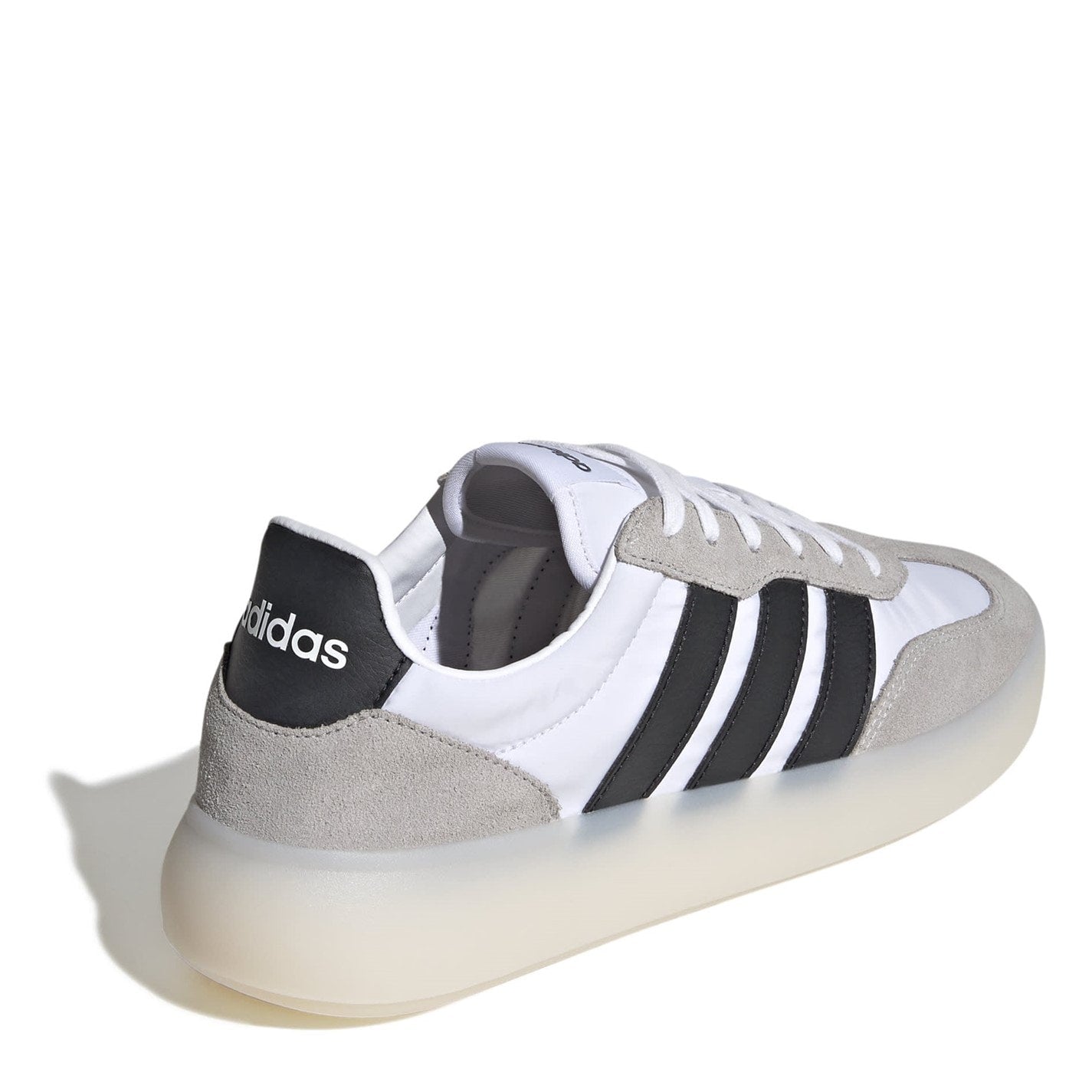 adidas Barreda Decode Shoes