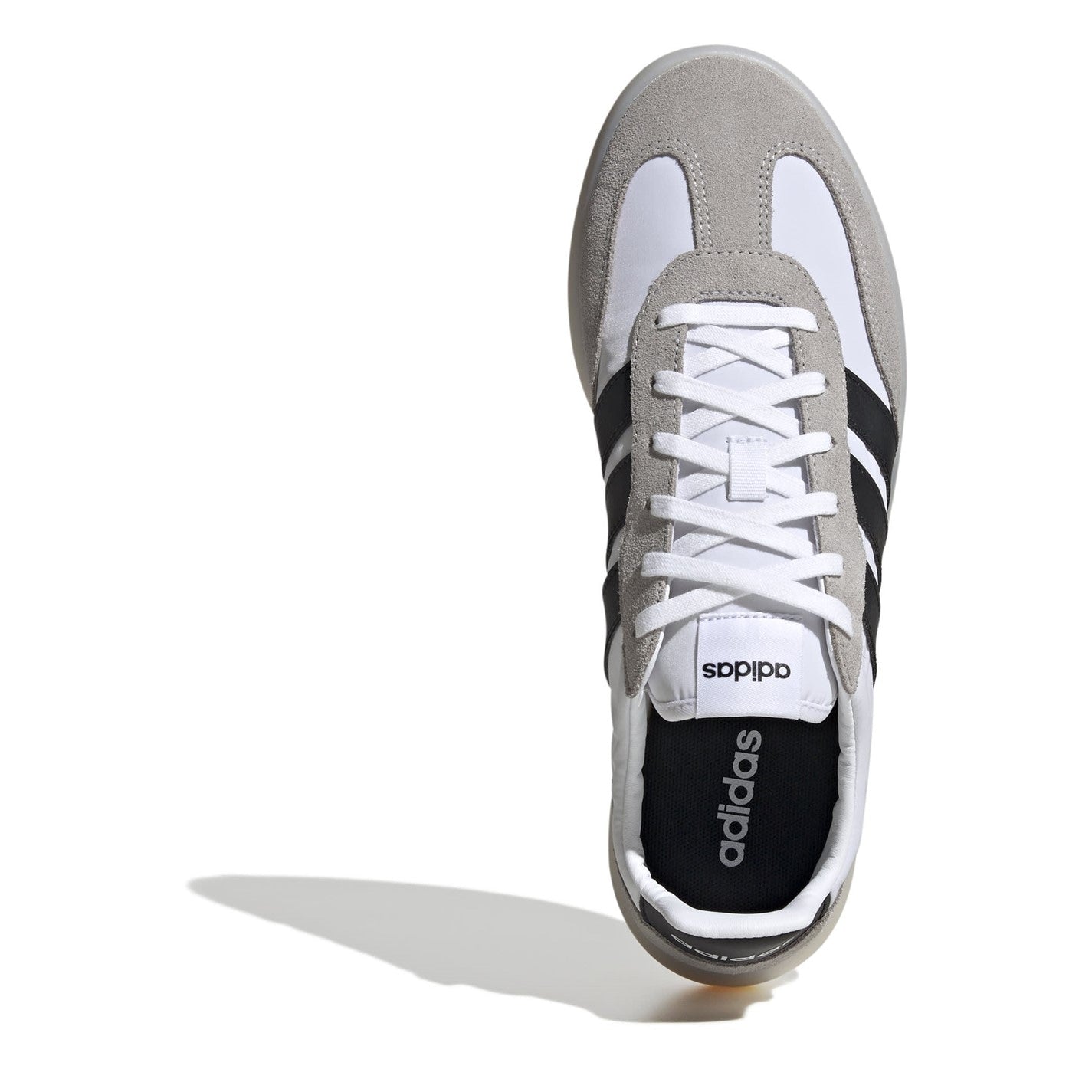 adidas Barreda Decode Shoes