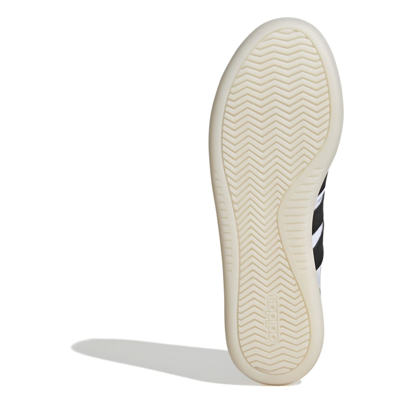 adidas Barreda Decode Shoes