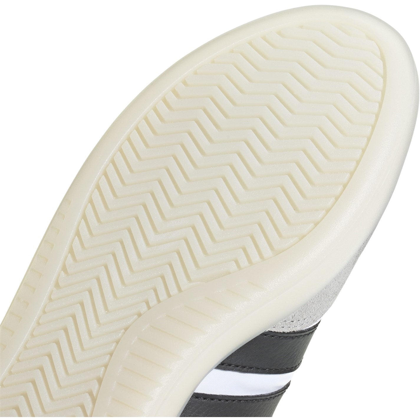 adidas Barreda Decode Shoes
