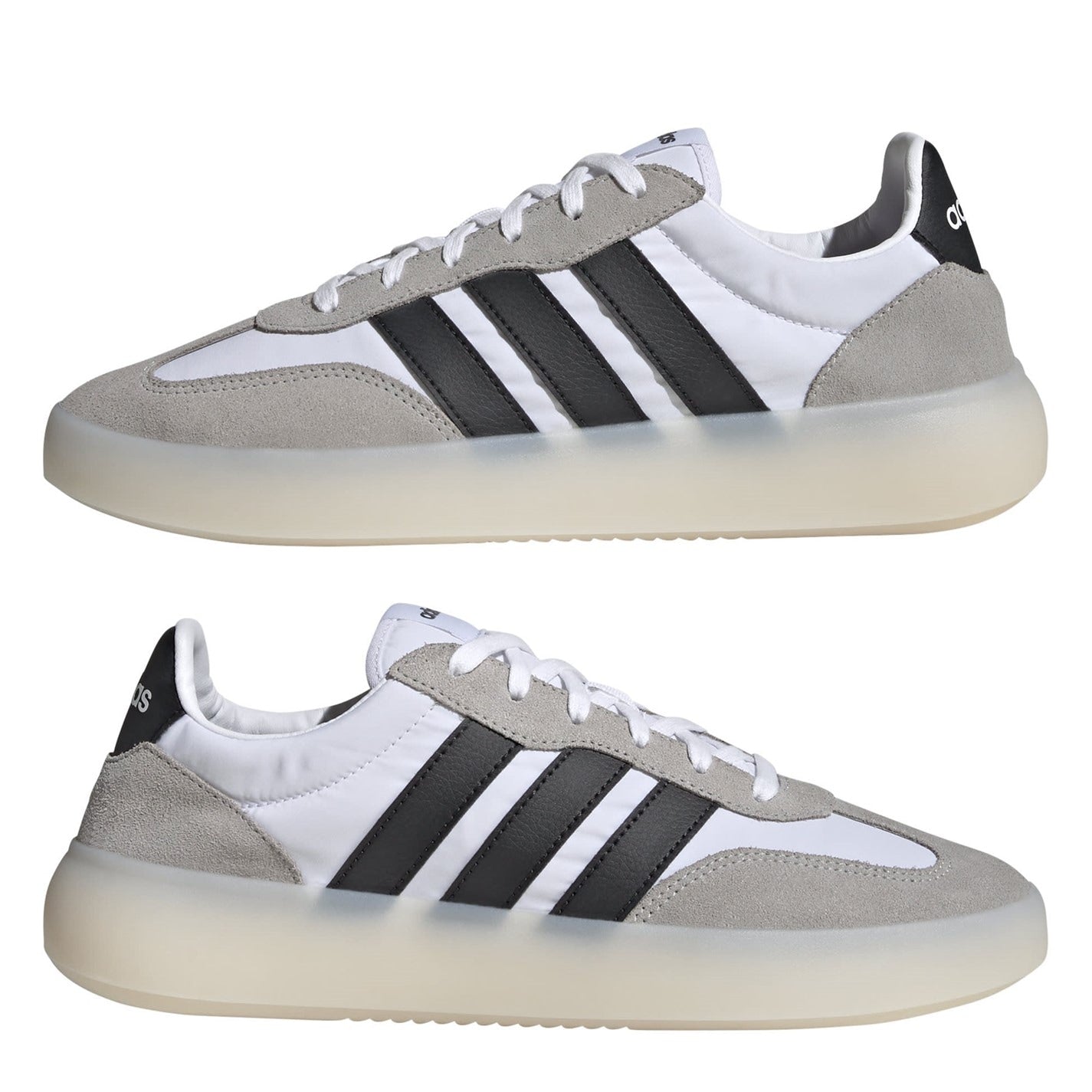 adidas Barreda Decode Shoes