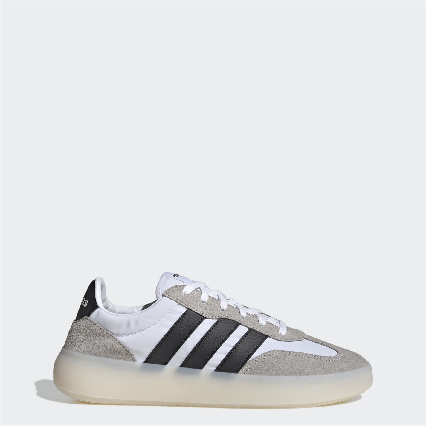 adidas Barreda Decode Shoes