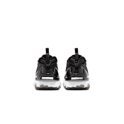 Nike React Vision Men's Shoe