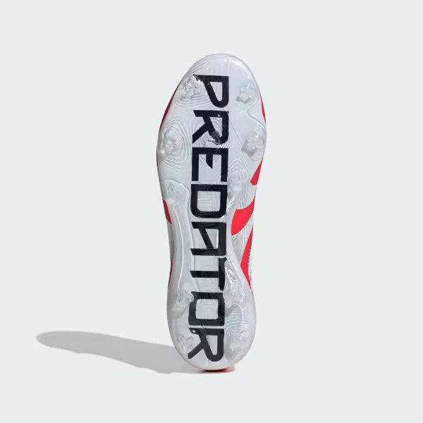 Predator Pro Firm Ground Boots