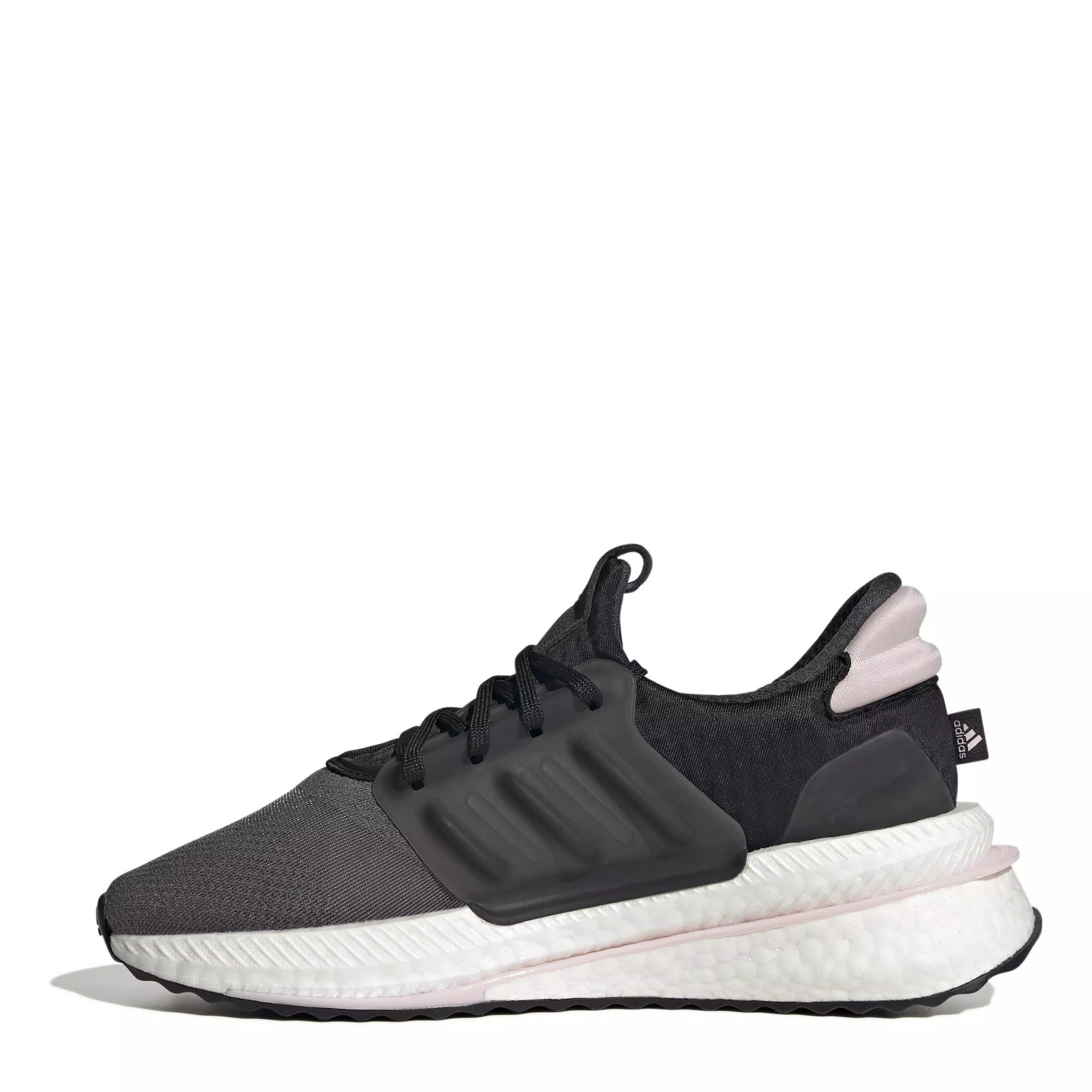 X_PLRBOOST Shoes Womens