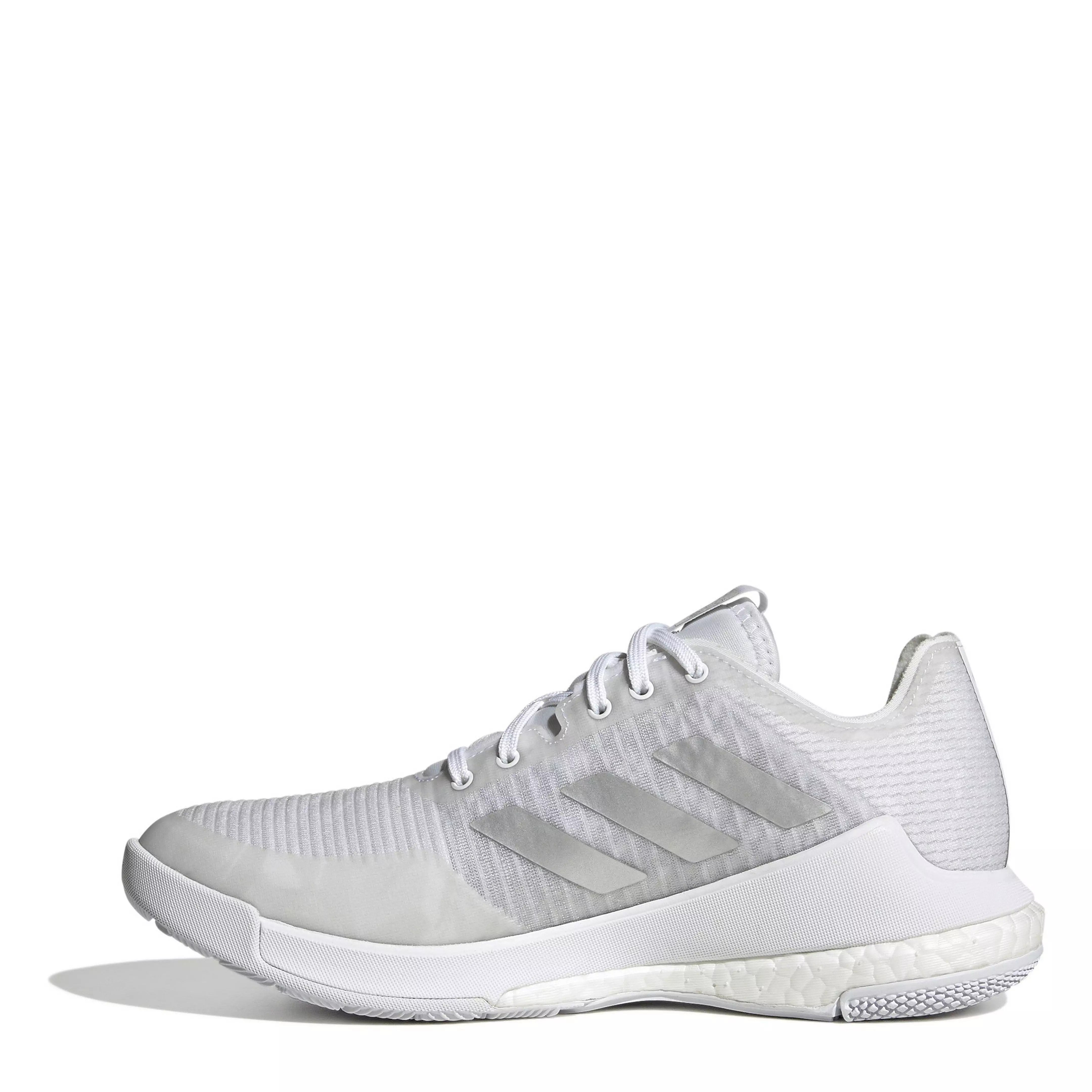 Crazyflight Netball Shoes