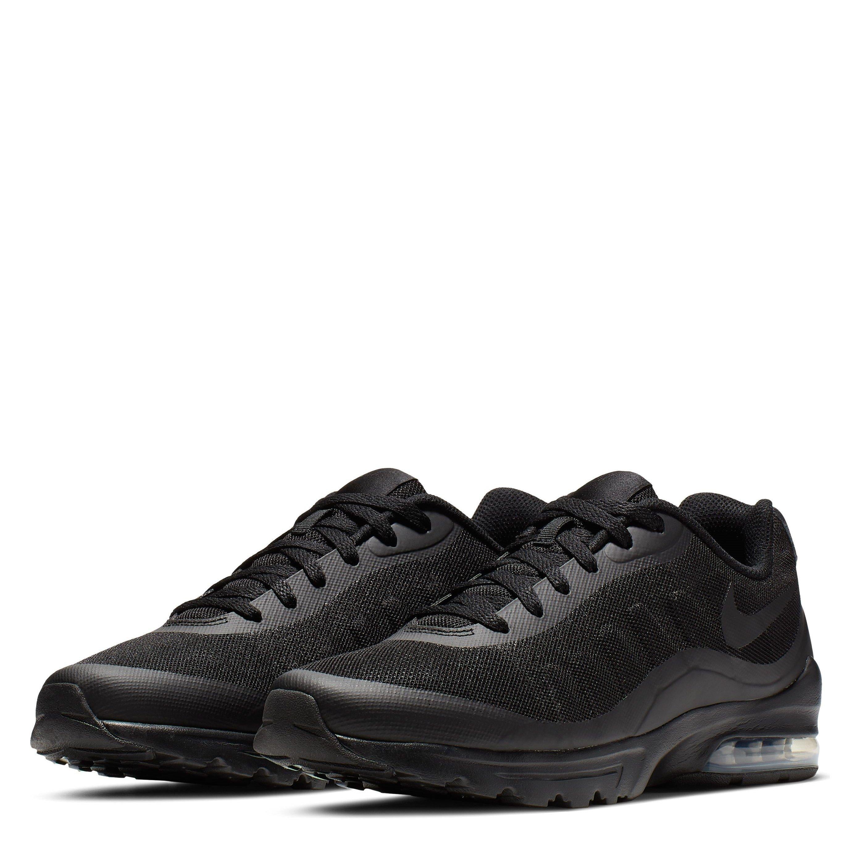 Air Max Invigor Trainers Mens