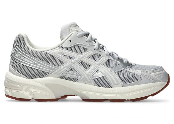 ASICS GEL-1130