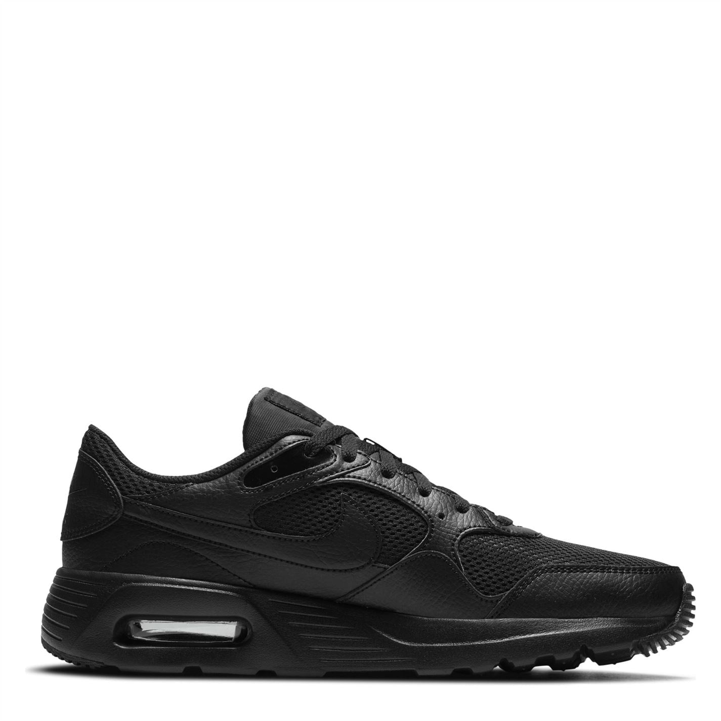 12102103_xxl.jpg