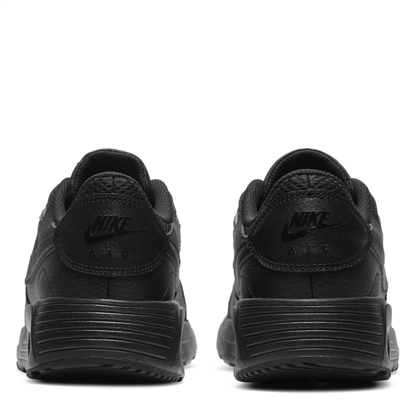 12102103_xxl_a3.jpg