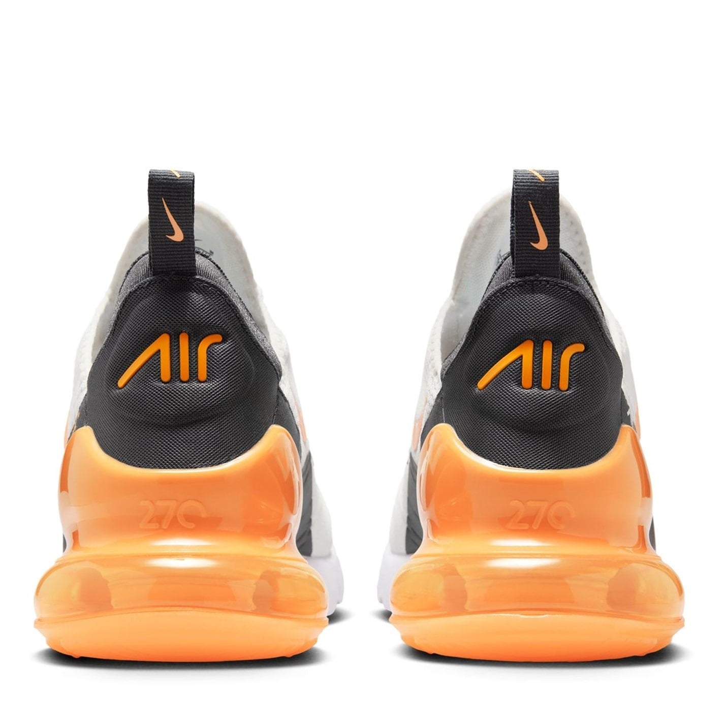 12105330_xxl_a3.jpg