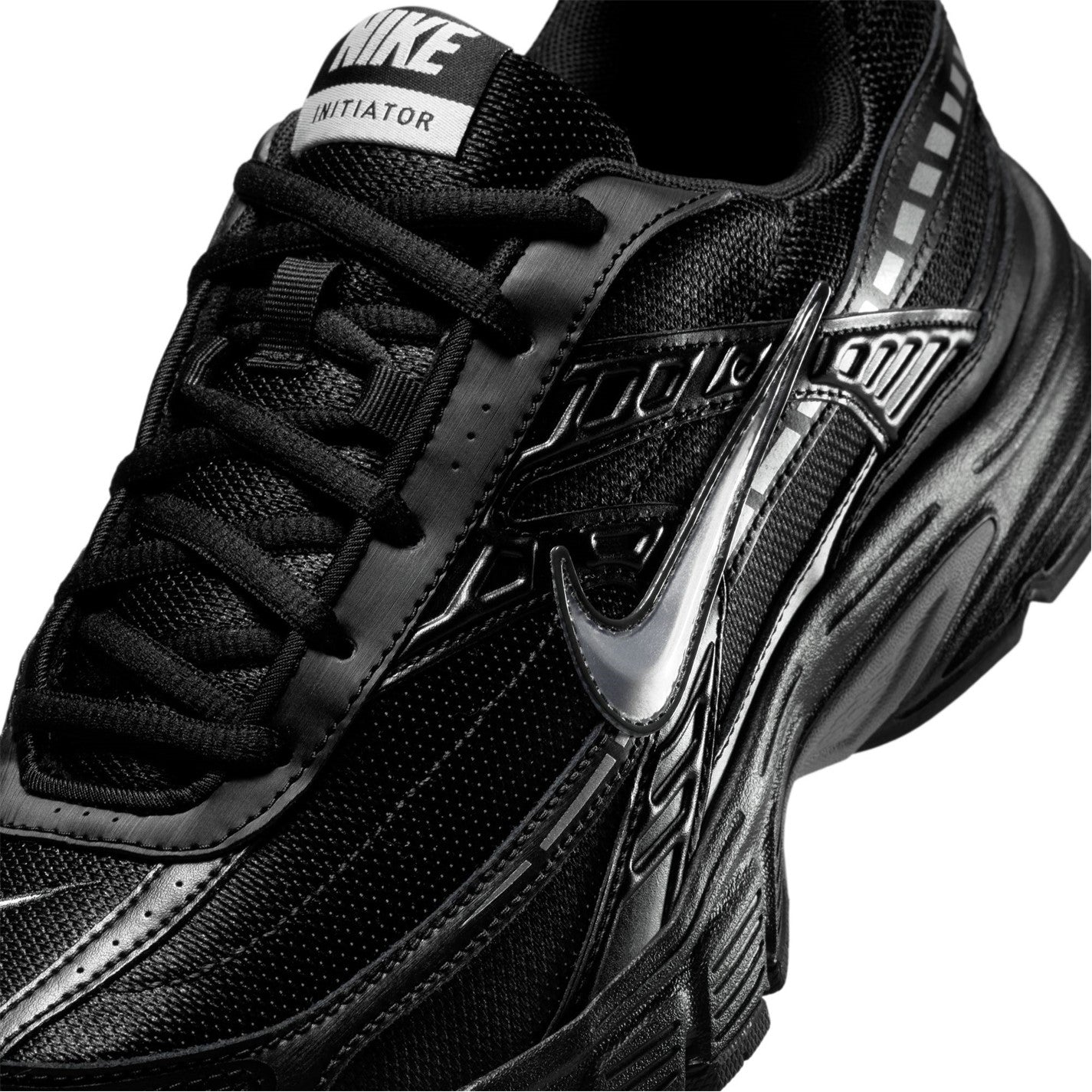 12106940_xxl_a6.jpg