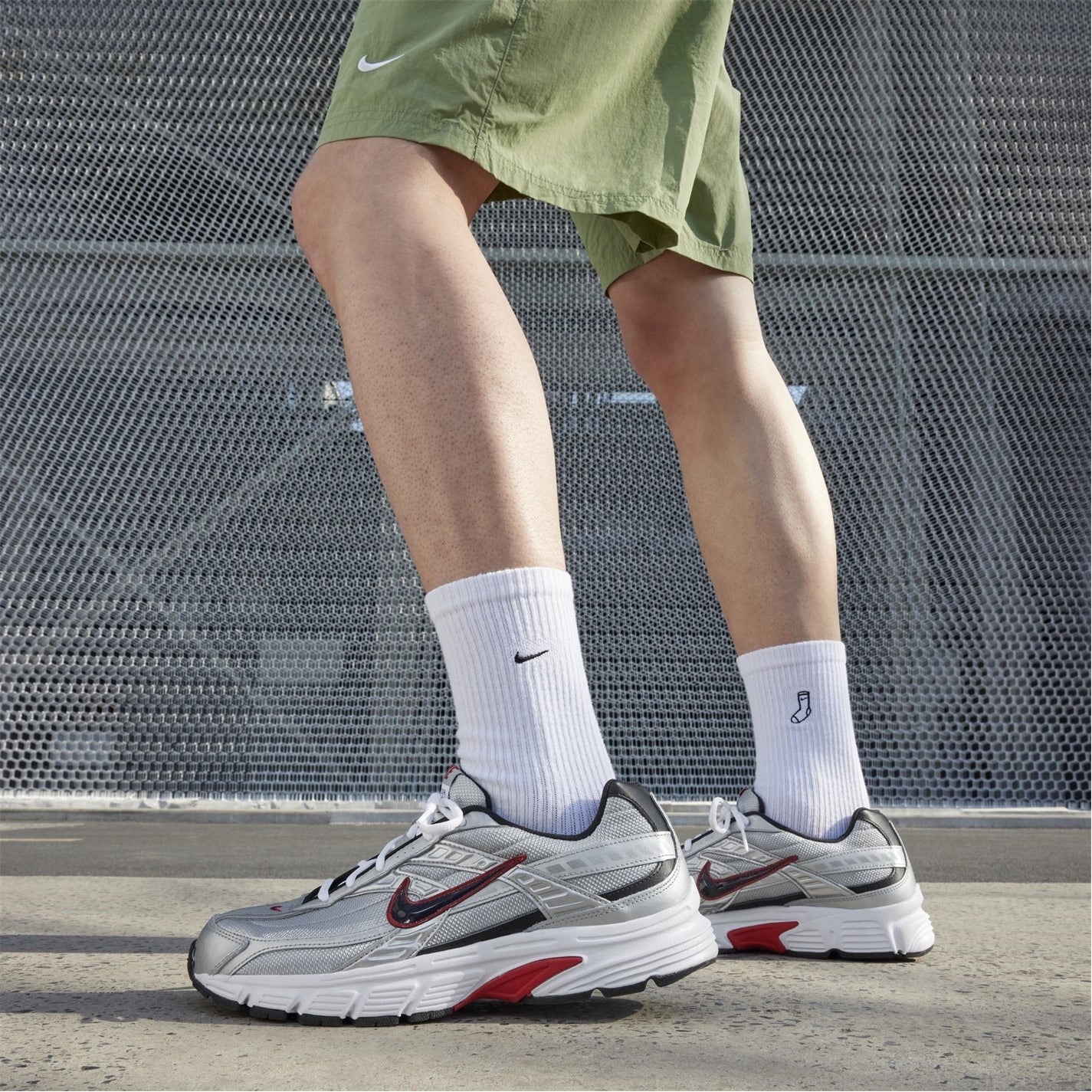 Nike Initiator Men's Running Shoes