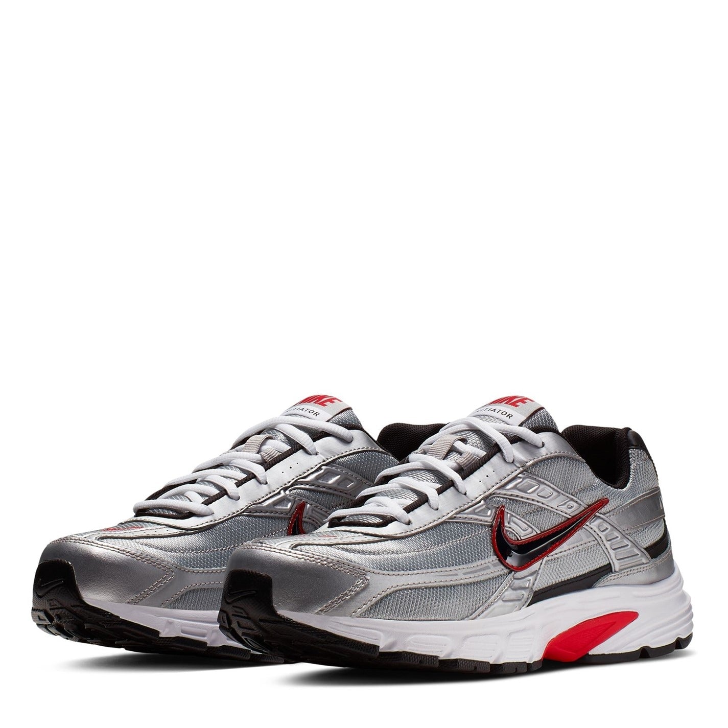 Nike Initiator Men's Running Shoes