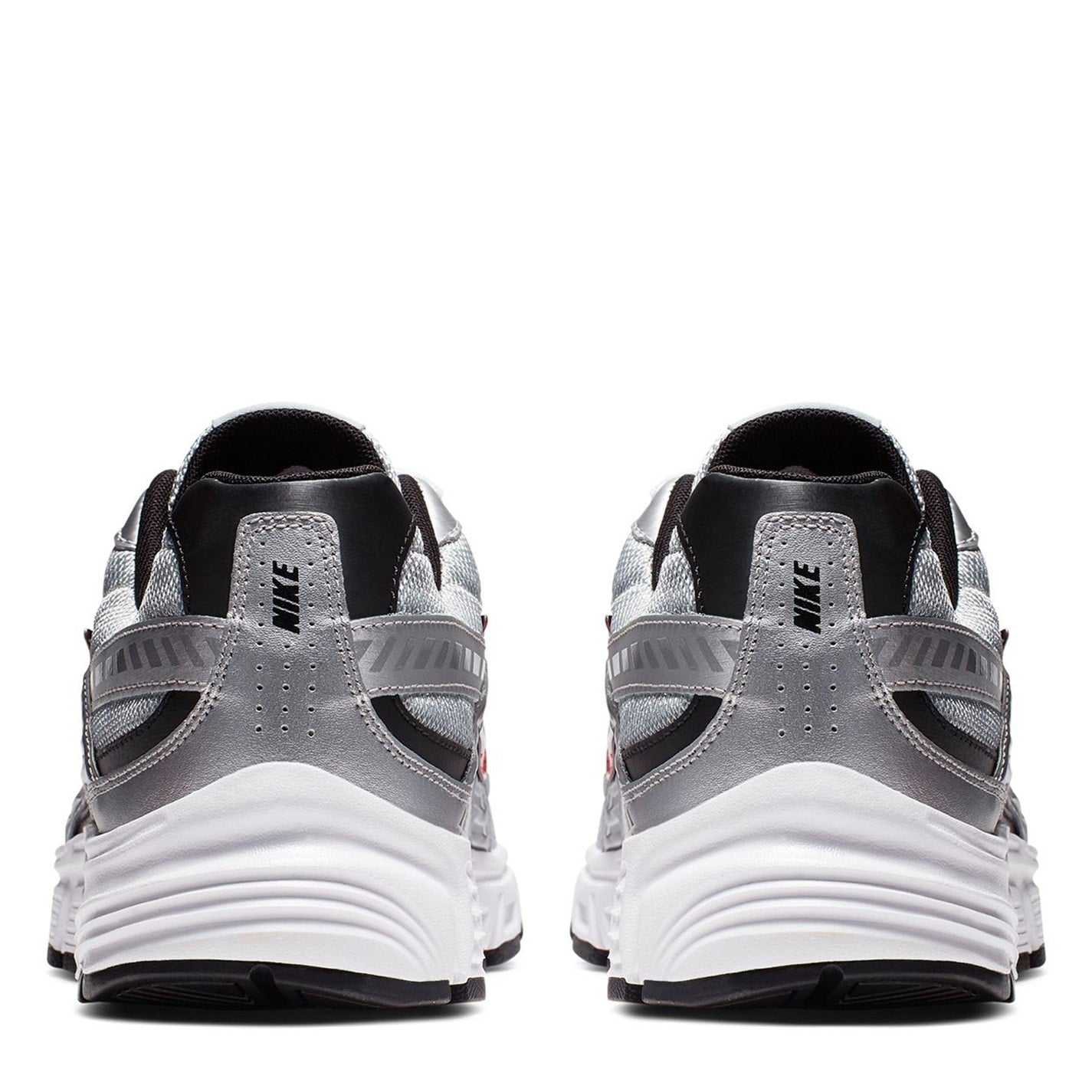 Nike Initiator Men's Running Shoes