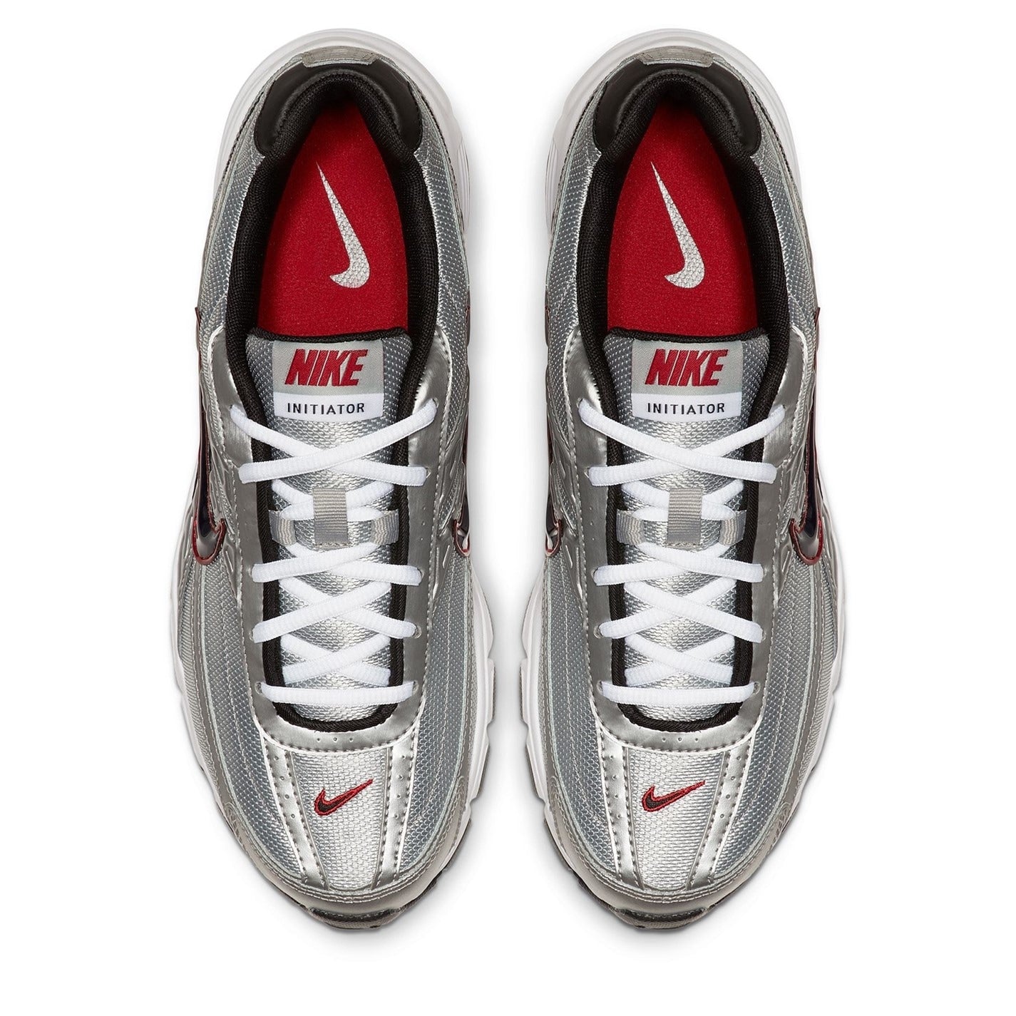 Nike Initiator Men's Running Shoes