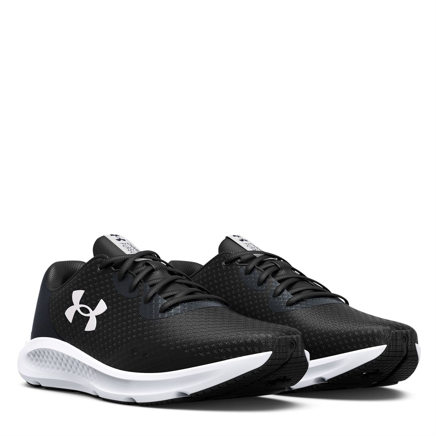 12108603_xxl_a4.jpg