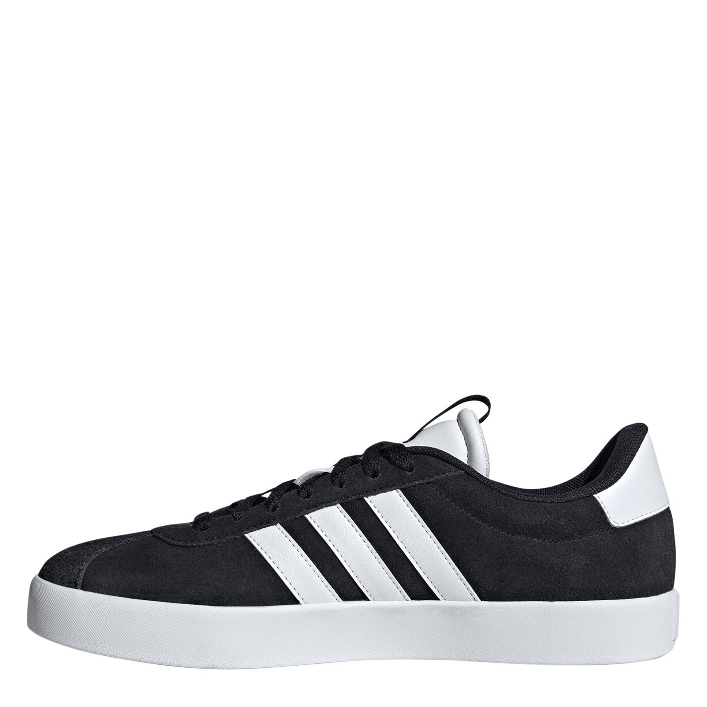 12119803_xxl_a1.jpg