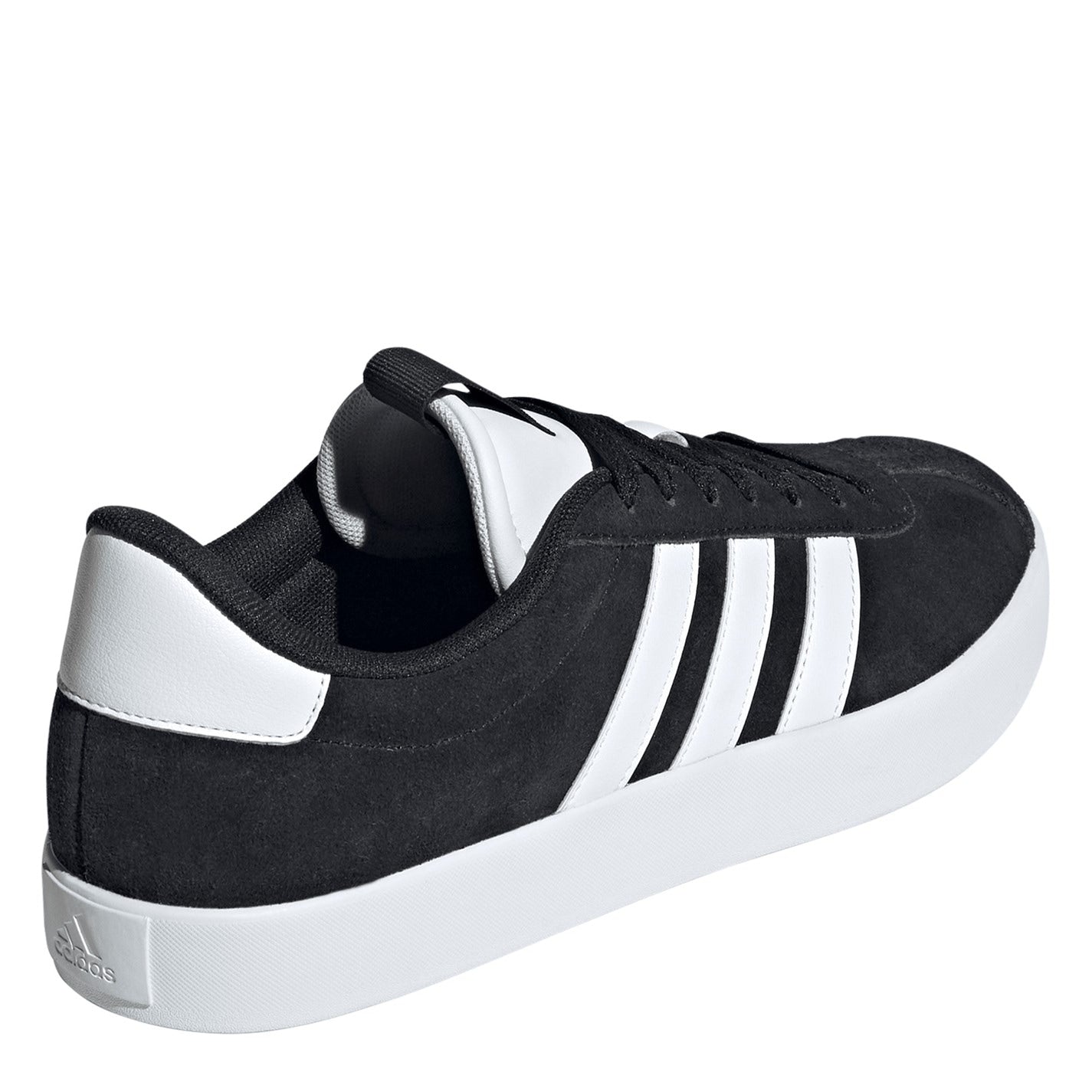 12119803_xxl_a3.jpg