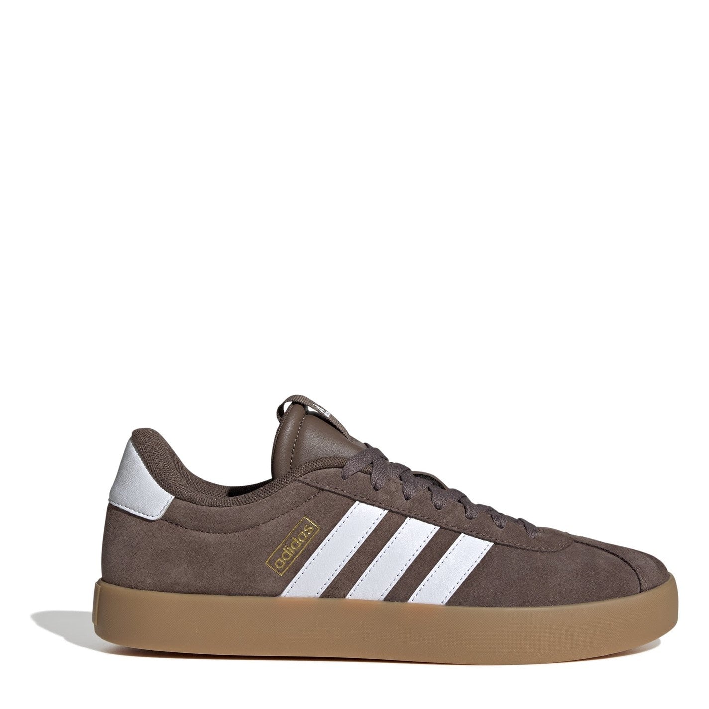12119813_xxl.jpg