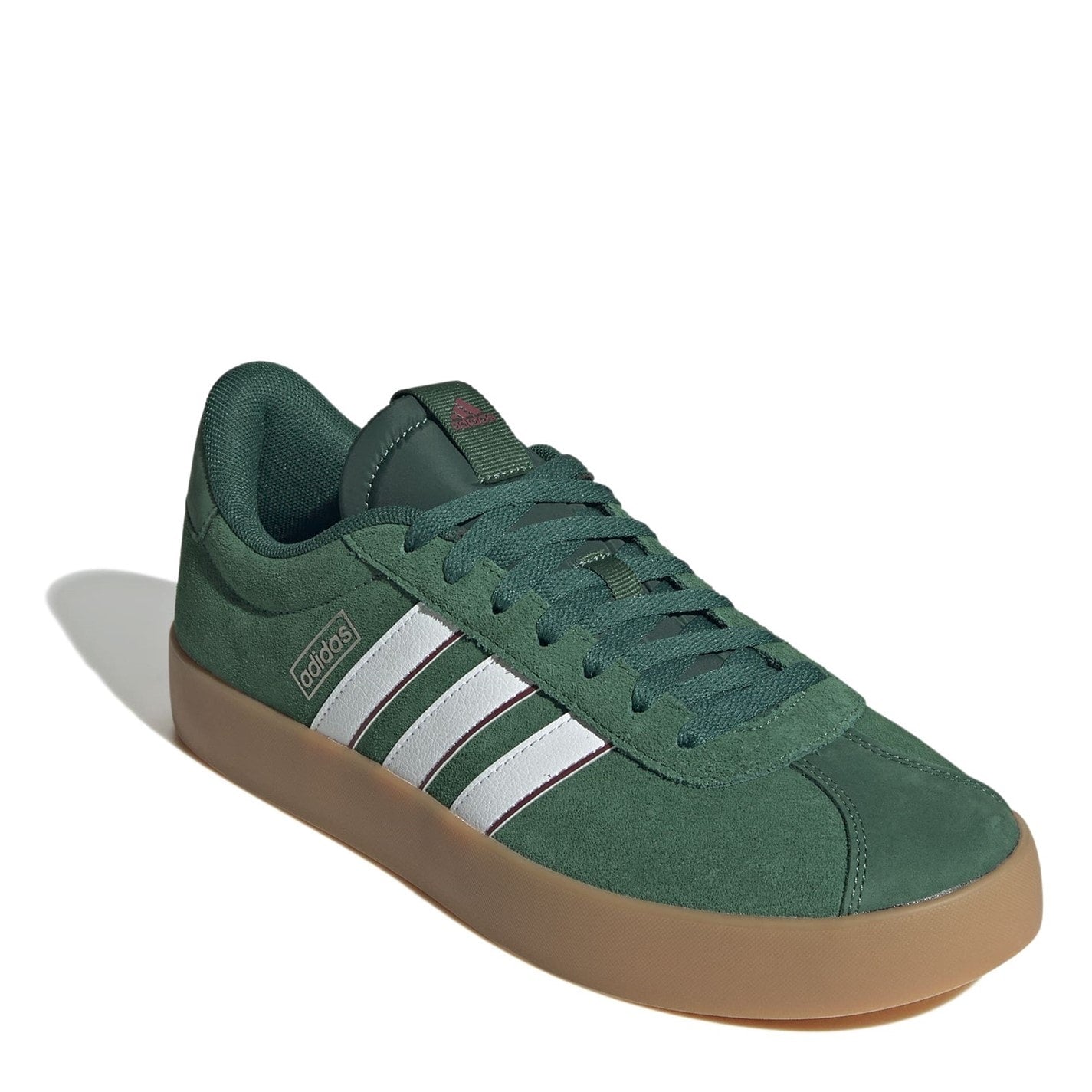 adidas VL Court 3.0 Men's Trainers