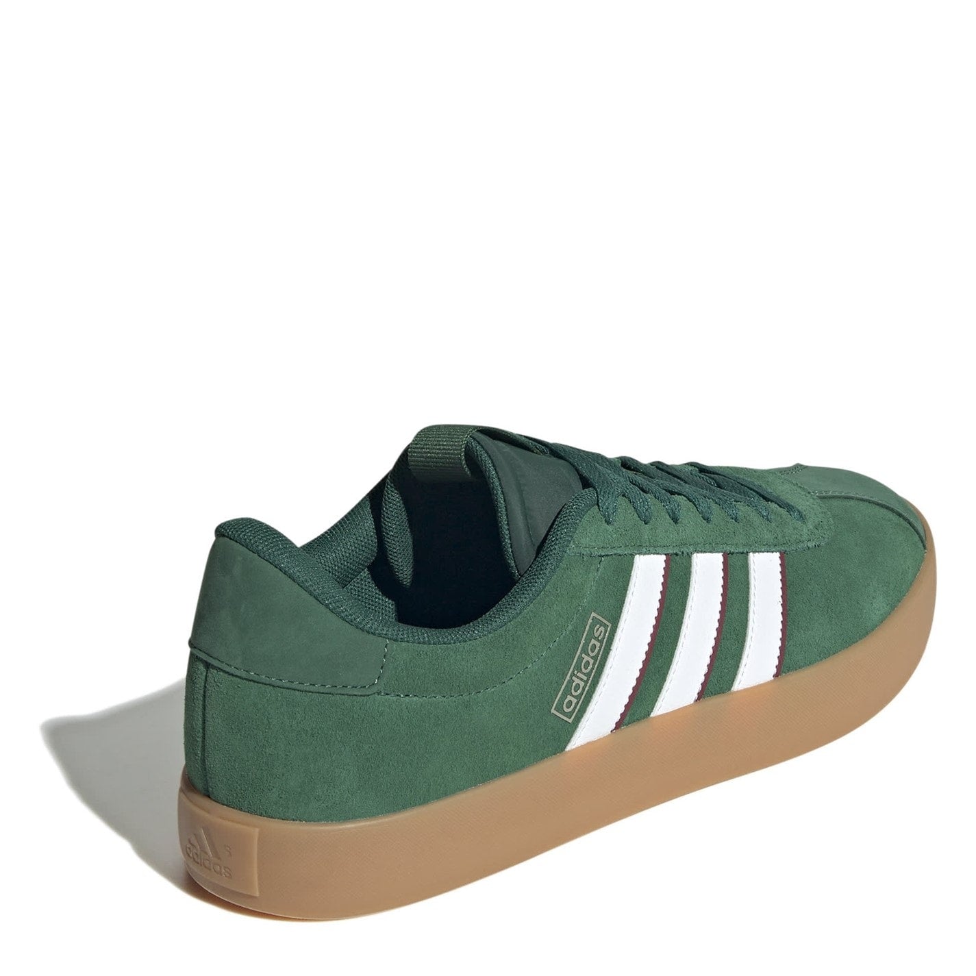 12119816_xxl_a3.jpg