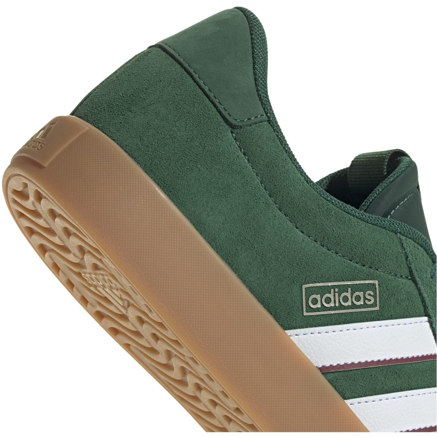 adidas VL Court 3.0 Men's Trainers
