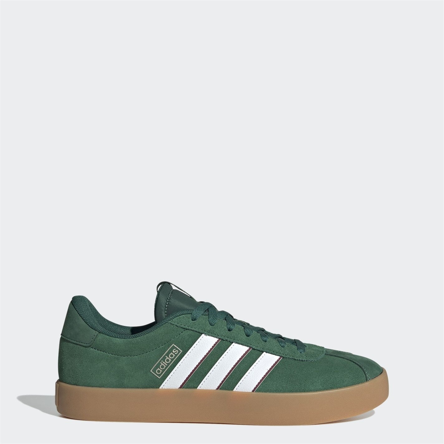 adidas VL Court 3.0 Men's Trainers