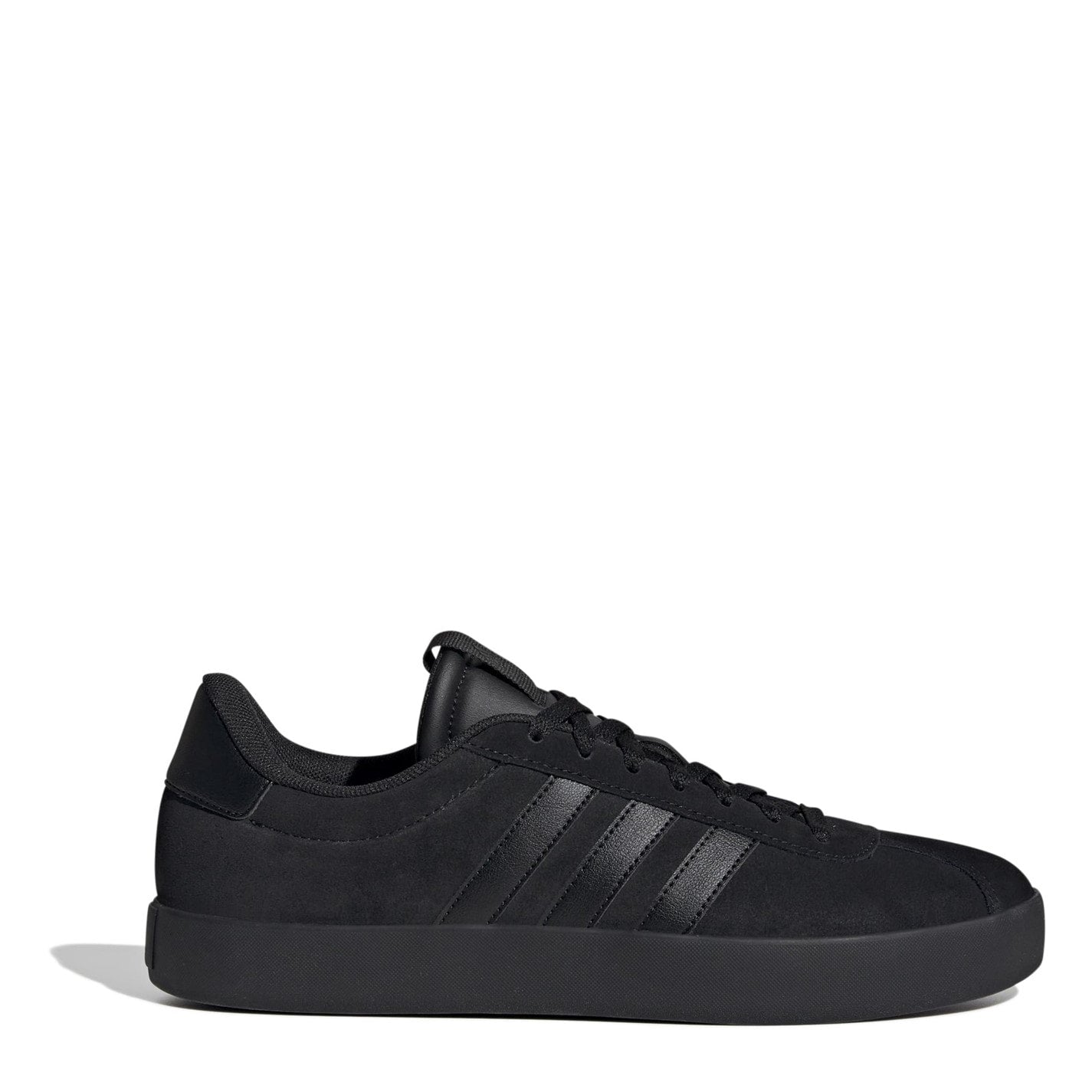 adidas VL Court 3.0 Men's Trainers