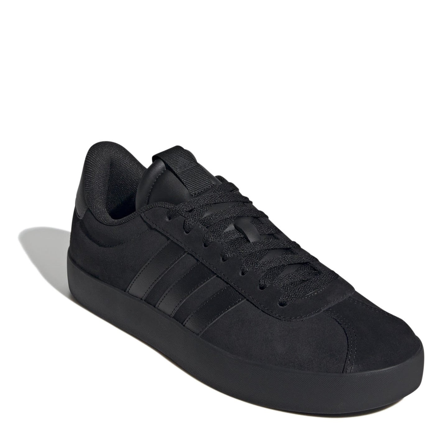 adidas VL Court 3.0 Men's Trainers