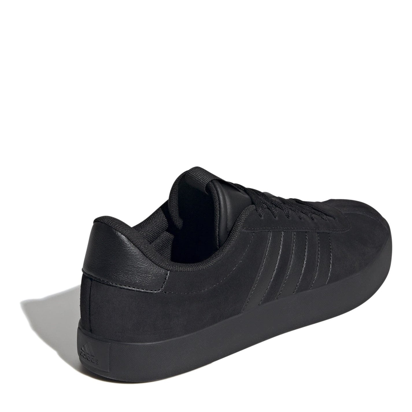 adidas VL Court 3.0 Men's Trainers