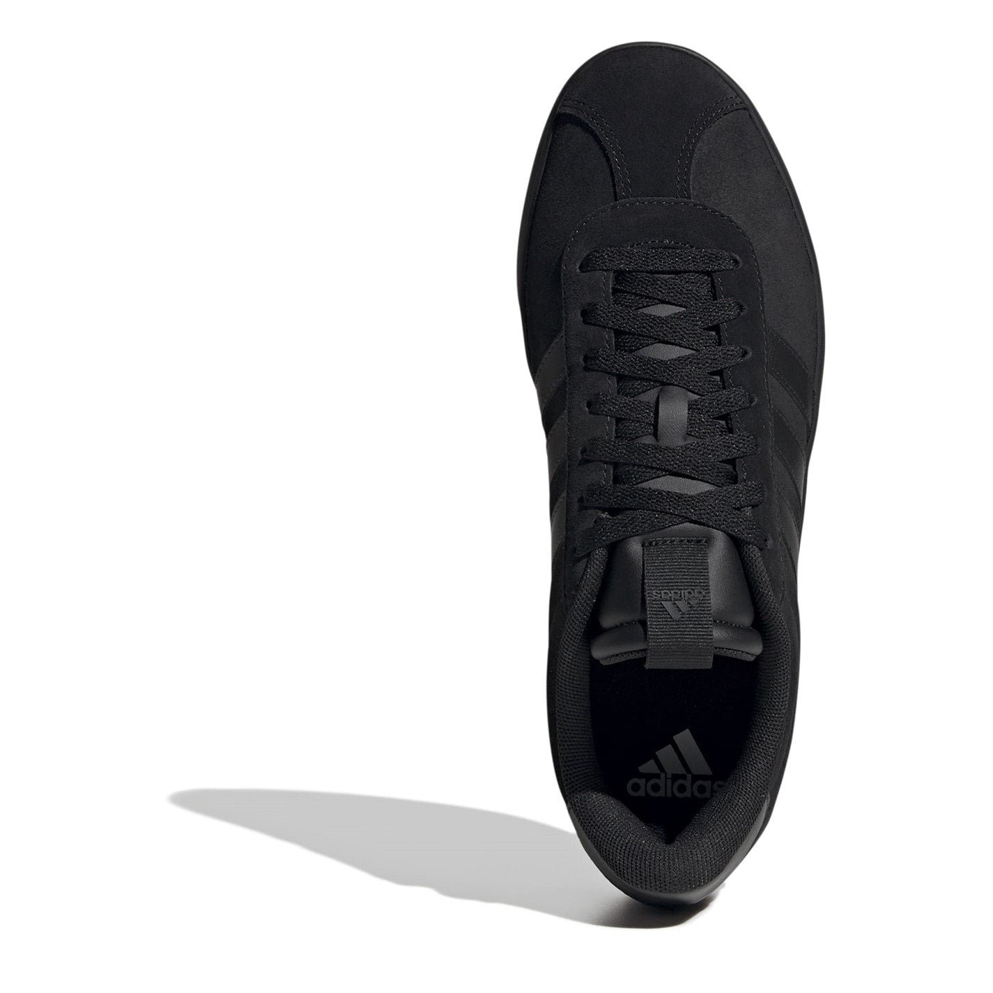 adidas VL Court 3.0 Men's Trainers