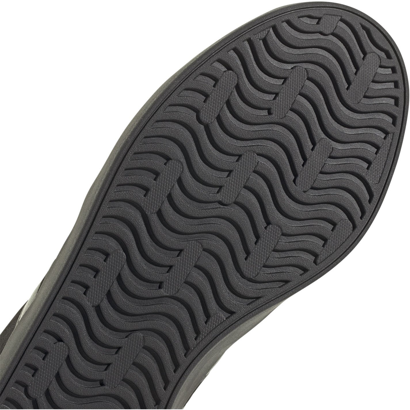adidas VL Court 3.0 Men's Trainers