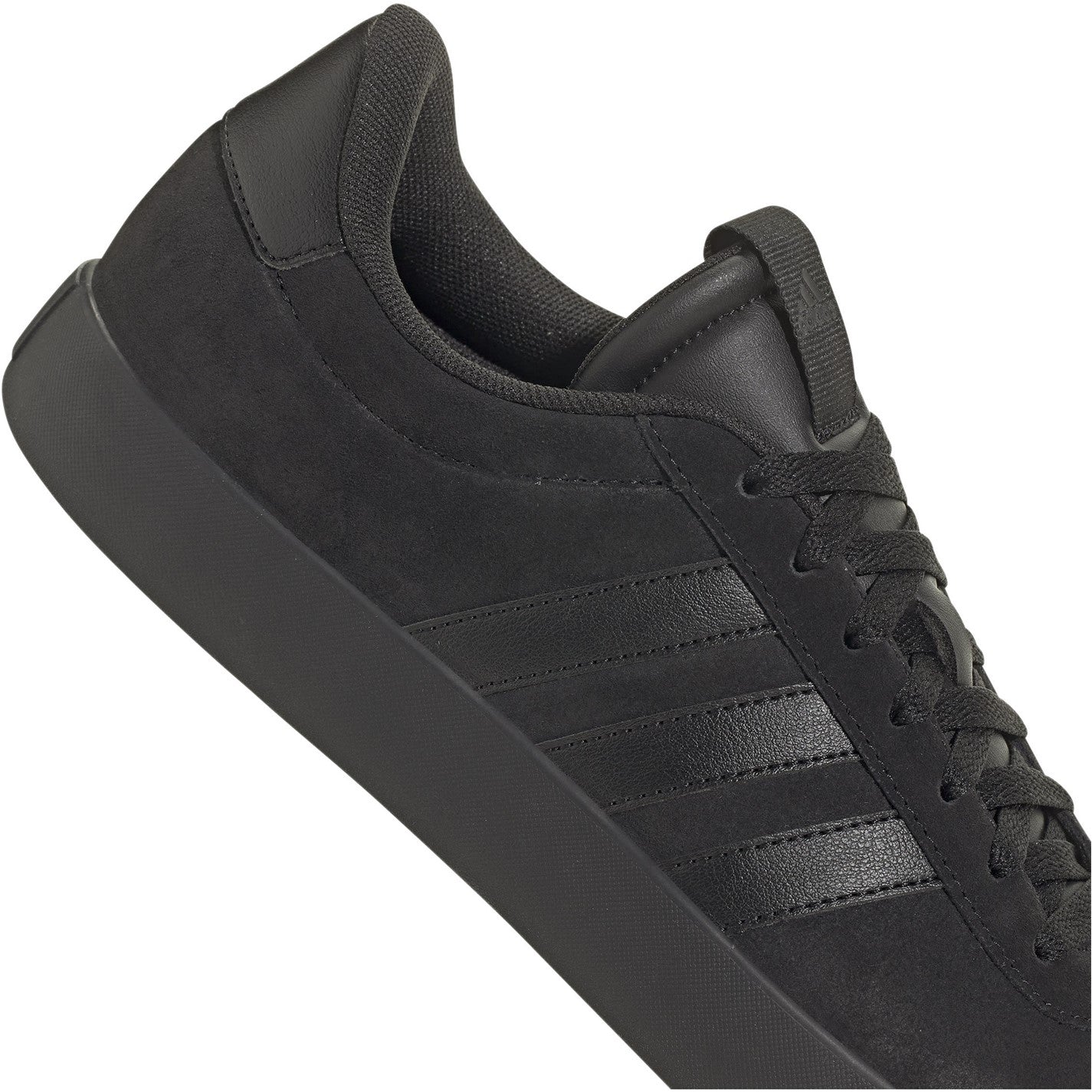 adidas VL Court 3.0 Men's Trainers