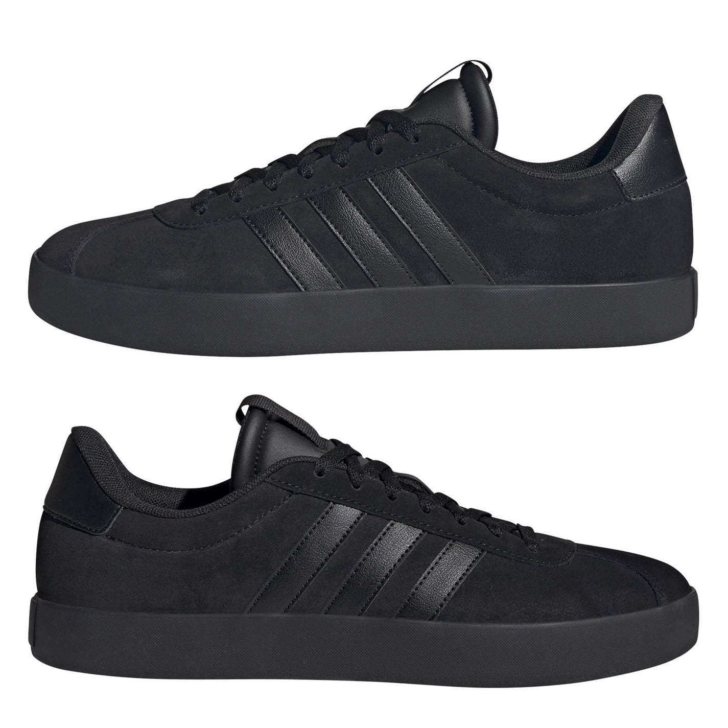 adidas VL Court 3.0 Men's Trainers