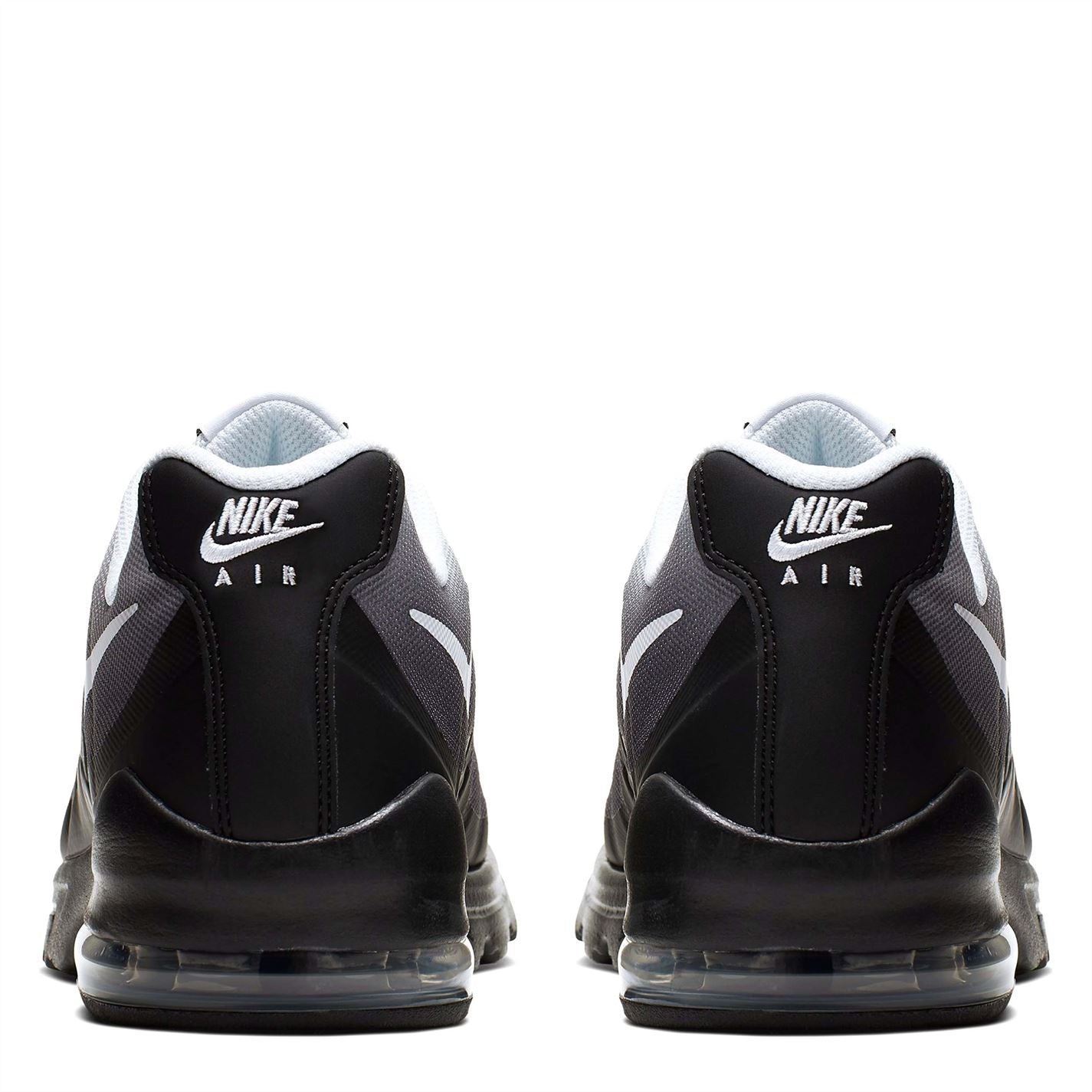 12126140_xxl_a3.jpg