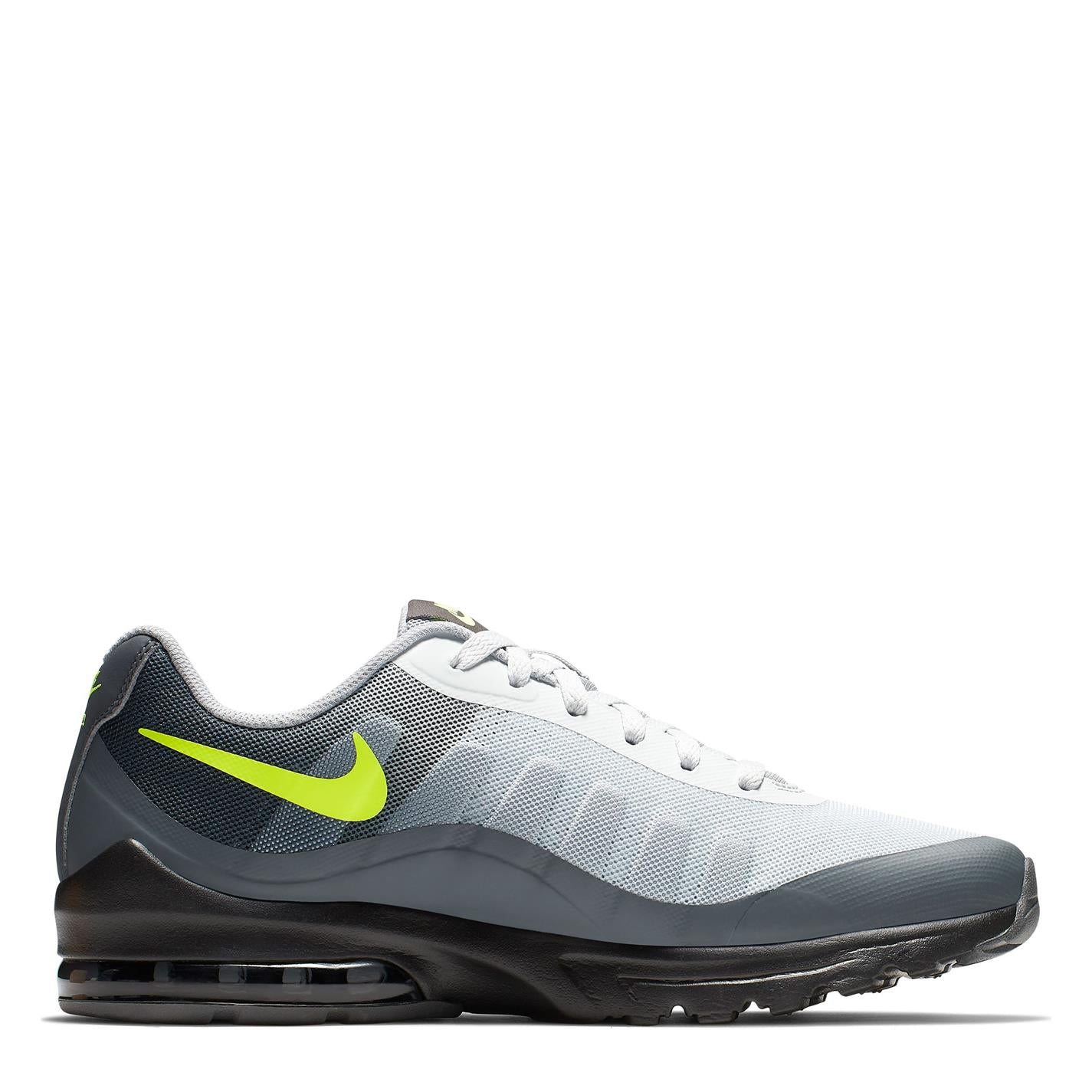 12126147_xxl.jpg
