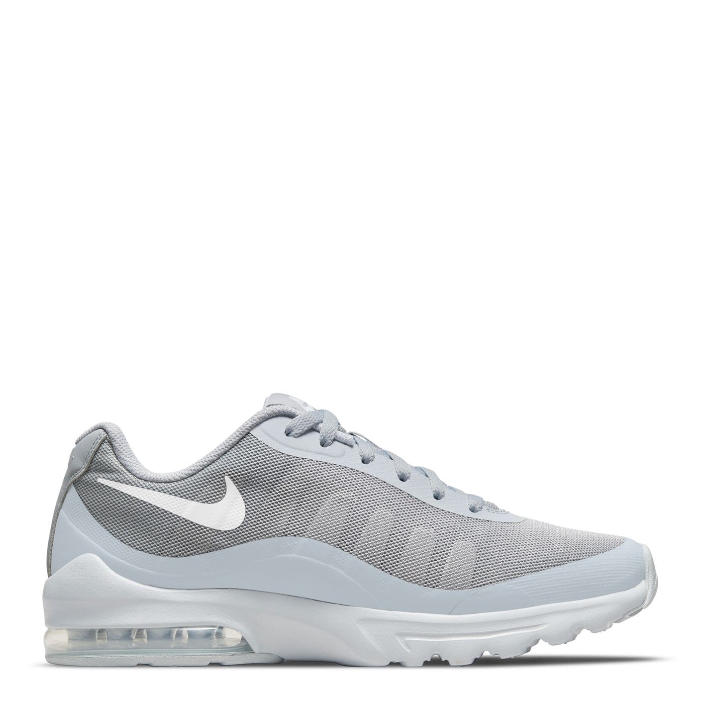 Nike Air Max Invigor Trainers