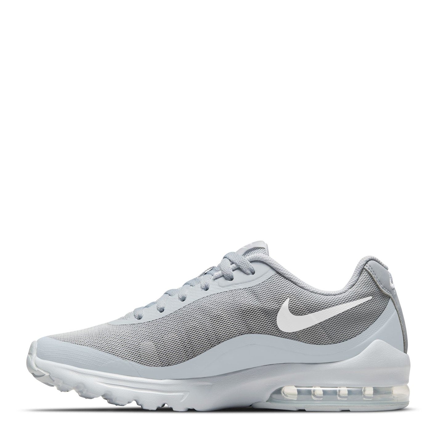 Nike Air Max Invigor Trainers