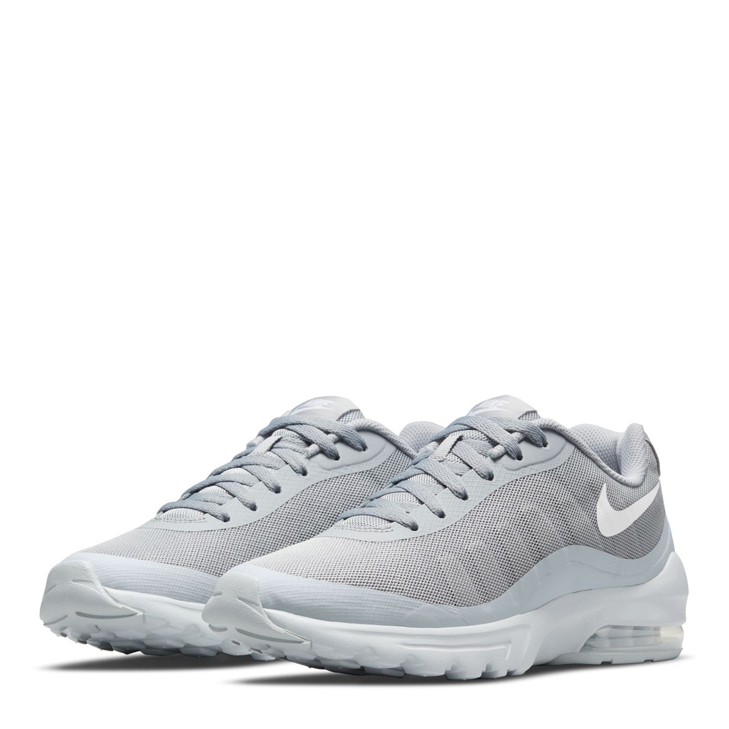 Nike Air Max Invigor Trainers