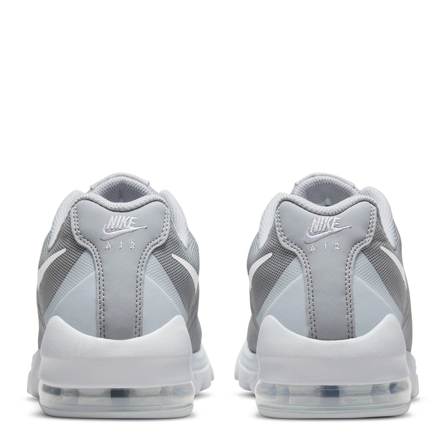 Nike Air Max Invigor Trainers